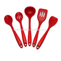 Hot selling best price kitchen utensils and appliances